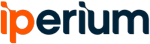 iPerium
